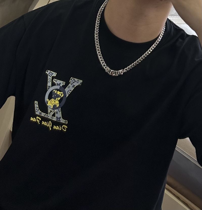 chr1st1an D10r necklaces